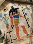 (image for) Anubis